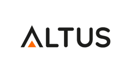 Altus